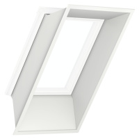 Velux Ostění LSC 2000 Velux: SK08 114x140 cm