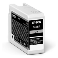 EPSON C13T46S700 - originální