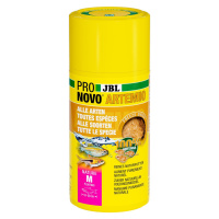 JBL PRONOVO ARTEMIO 100 ml