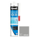 Ceresit Sanitární silikon CS 25 anthracite, 280 ml