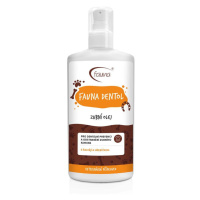 Aromafauna Zubní olej Fauna Dentol velikost: 200 ml