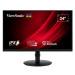 24" ViewSonic VA2408-HDJ