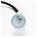 DecoLED Startovací sada pro světelné kabely, bílý, IP67 LEDRLSETX01