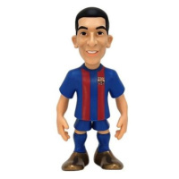 Minix Football: Club FC Barcelona - Ferban Torres