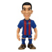 Minix Football: Club FC Barcelona - Ferban Torres