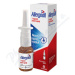 Allergodil 1mg/ml nas.spr.sol.1x10ml