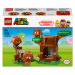 LEGO® Super Mario™ 71433 Goombové na hřišti