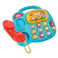 Baby telefon