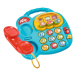 Baby telefon