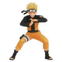 Figurka Naruto Shippuden: Vibration Stars - Naruto Uzumaki