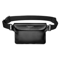 Spigen Aqua Shield WaterProof Waist Bag A620 1 Pack Black