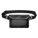 Spigen Aqua Shield WaterProof Waist Bag A620 1 Pack Black