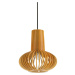 Závěsné svítidlo Ideal Lux Citrus-2 SP1 159850