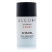 CHANEL Allure Homme Sport 75 ml