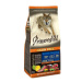 Primordial Lamb and Tuna 2kg