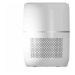 Tesla Smart Air Purifier Mini