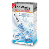 EndWarts FREEZE kryoterapie bradavic 7,5 g