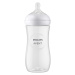 PHILIPS AVENT Láhev Natural Response 330 ml, 3m+