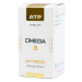 ATP Vitality Omega3 60 tobolek