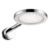 Wofi Wofi 4622.01.01.0044 - LED Koupelnové osvětlení zrcadla SURI LED/6W/230V IP44