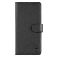 Tactical Field Notes pouzdro Xiaomi Redmi Note 14 Pro 5G černé