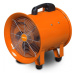 Mobilní ventilátor Unicraft® MV 30