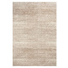 Delgardo 496-03 sand - 80 x 150 cm