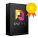 QNAP LIC-SW-QVRPRO-GOLD-EI