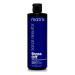 MATRIX Total Results Brass Off Mask 500 ml