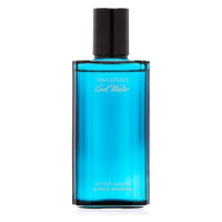 DAVIDOFF Cool Water 75 ml