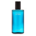 DAVIDOFF Cool Water 75 ml