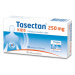Tasectan 250 mg 10 sáčků