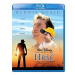 Hráč - blu-ray