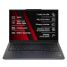 Lenovo ThinkPad E14 Gen 6 Black