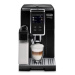 DeLonghi ECAM 370.70.B