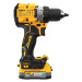 DeWalt DCD800E2T