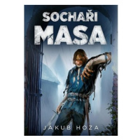 Sochaři masa