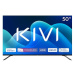 50" KIVI 50U730QB