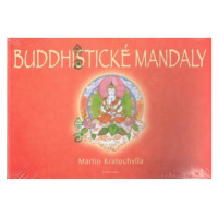 Buddhistické mandaly