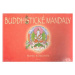 Buddhistické mandaly