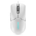 Lenovo Legion M300s RGB Gaming Mouse - white