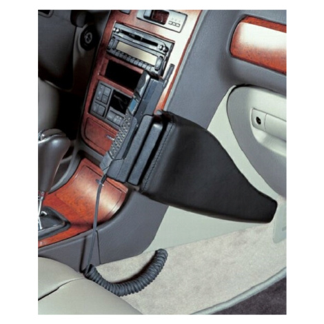 Držák telefonu Kuda Hyundai Xg 30 a 350 od 1999