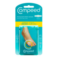 COMPEED Náplast na kuří oka 10ks