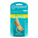 COMPEED Náplast na kuří oka 10ks