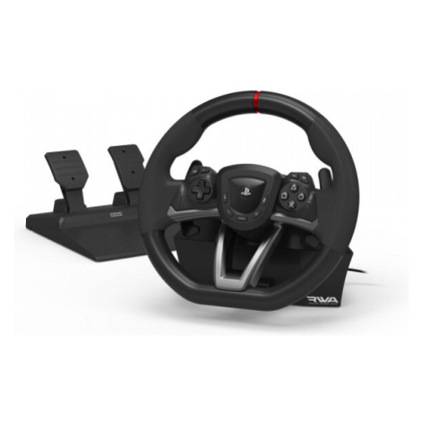 HORI RWA Racing Wheel Apex pro PS5/PS4/PC HRP56431