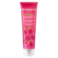 Dermacol Aroma Moment Sprchový gel Divoká malina 250 ml