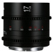 Laowa 17mm T1,9 Cine (m+ft) pro MFT