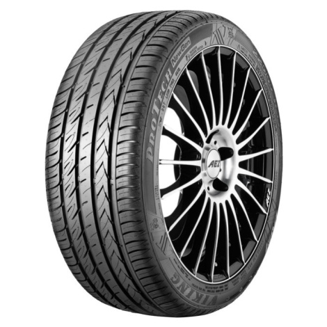 Viking ProTech NewGen ( 235/60 R17 102V EVc, s ramenem ráfku )