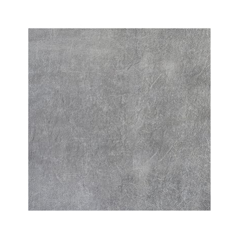 Samolepicí podlahové čtverce "beton", 2745058, 11 ks = 1m2 d-c-fix