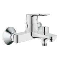 Vanová baterie Grohe Loop chrom 23341000